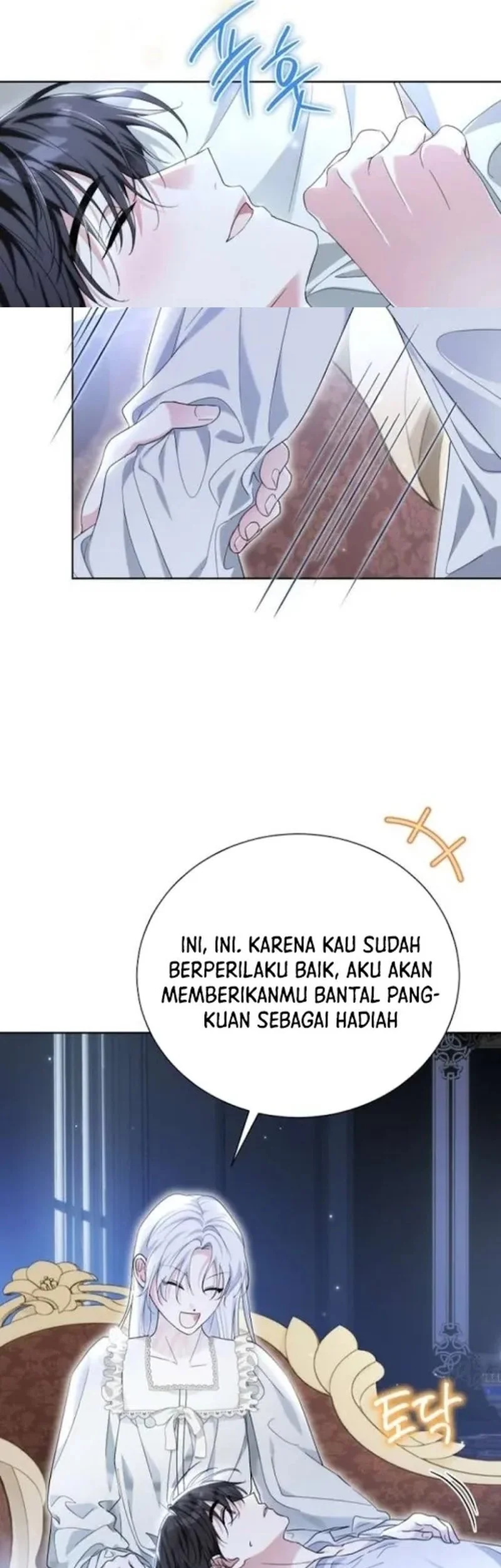Halaman 77