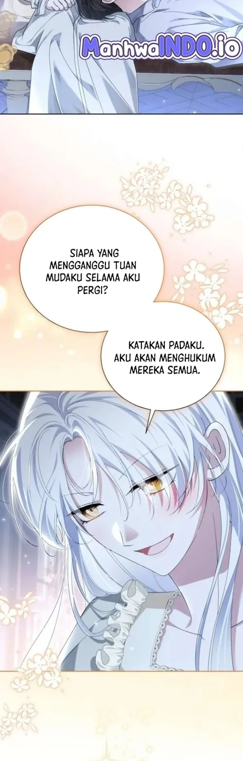 Halaman 78