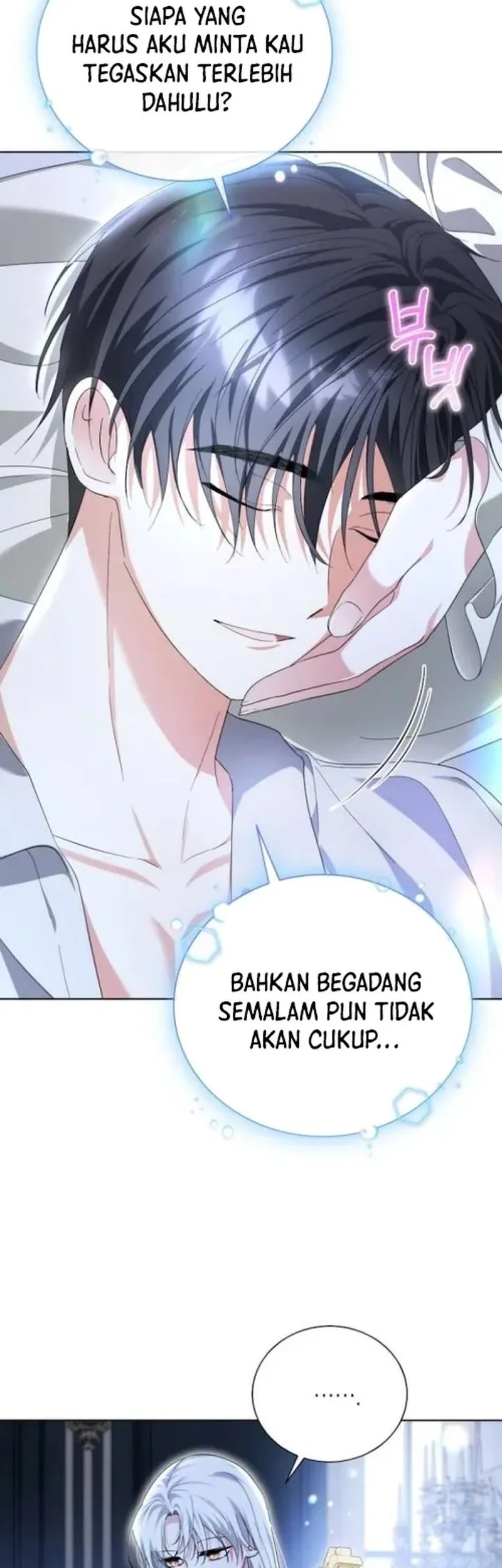 Halaman 83