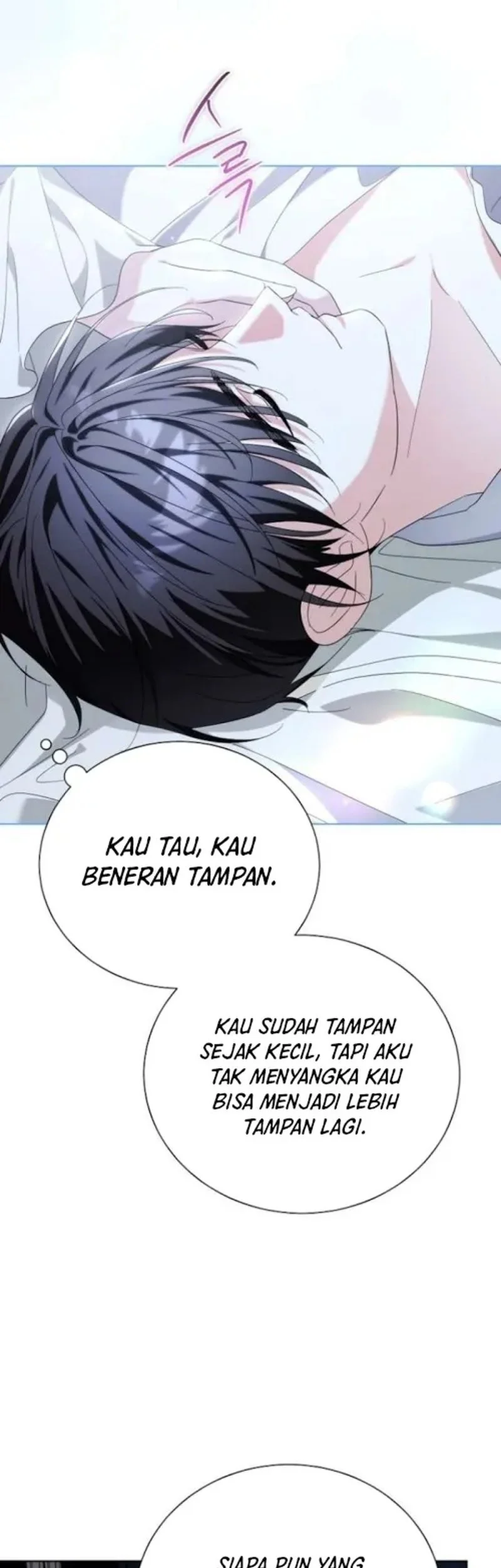 Halaman 85