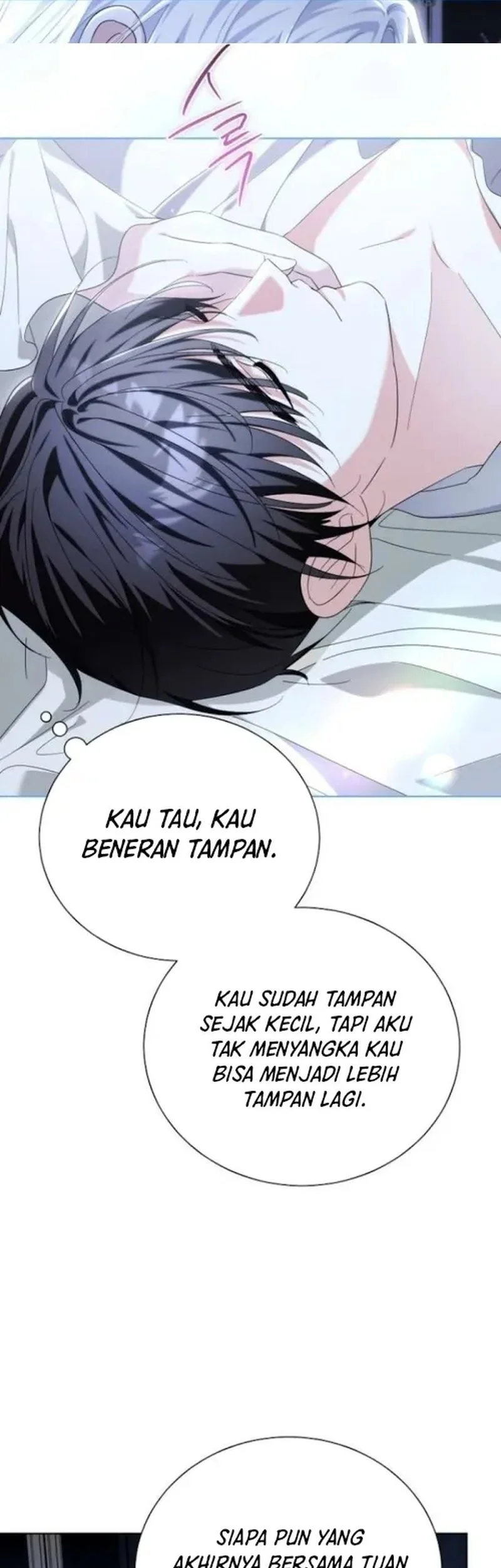 Halaman 87