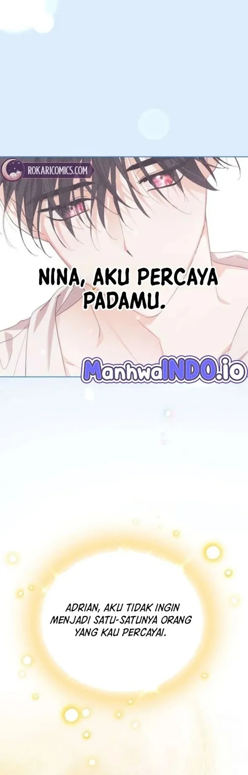 Halaman 89