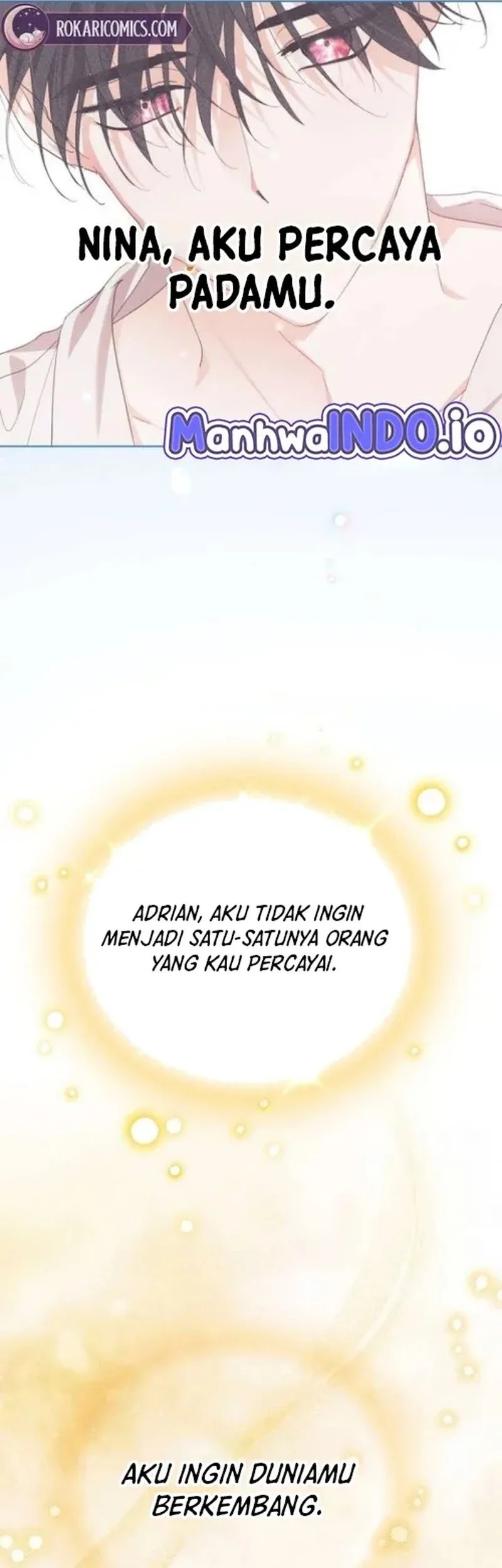 Halaman 91