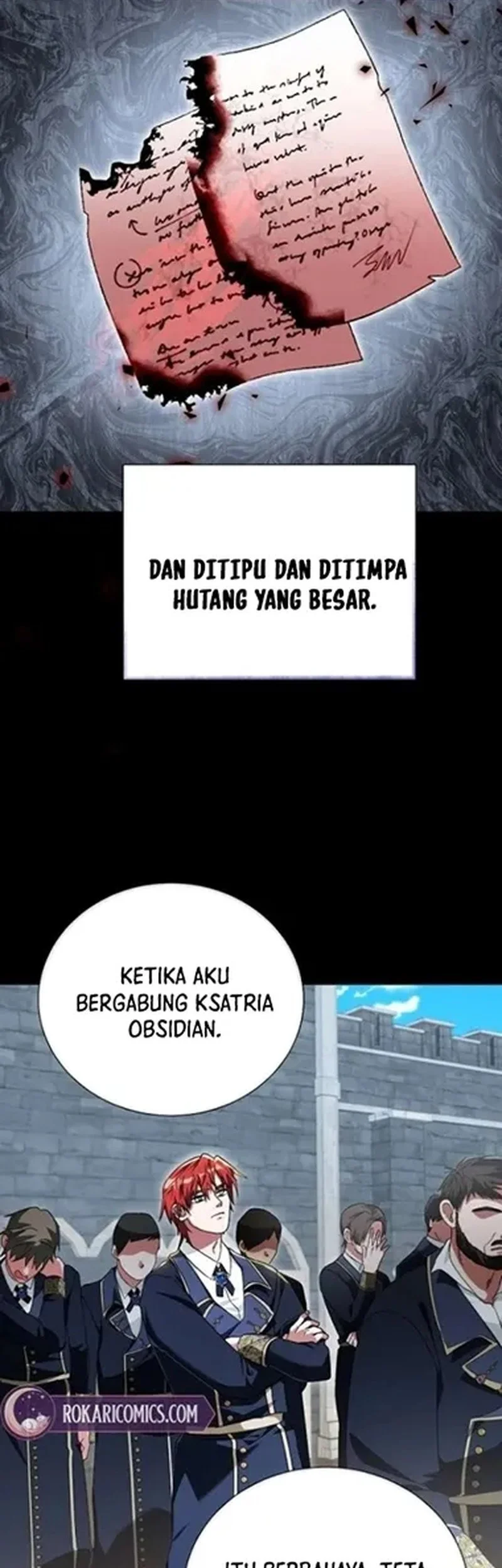 Halaman 35