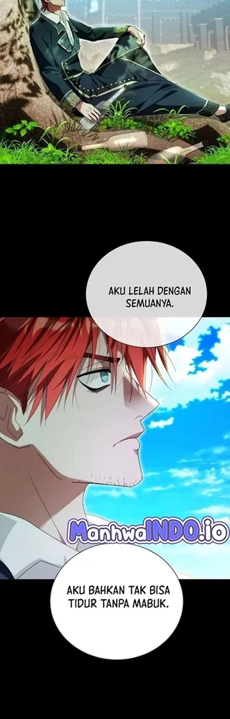 Halaman 42