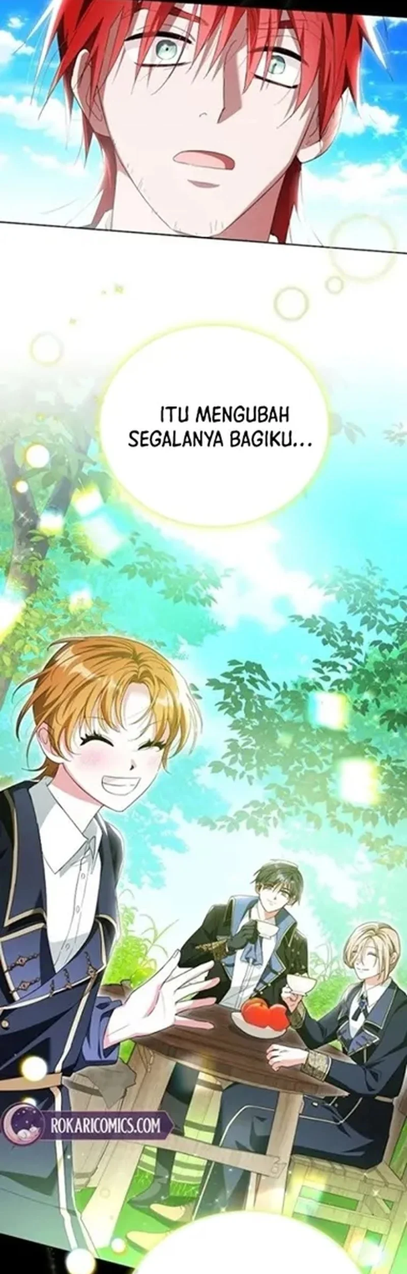 Halaman 51