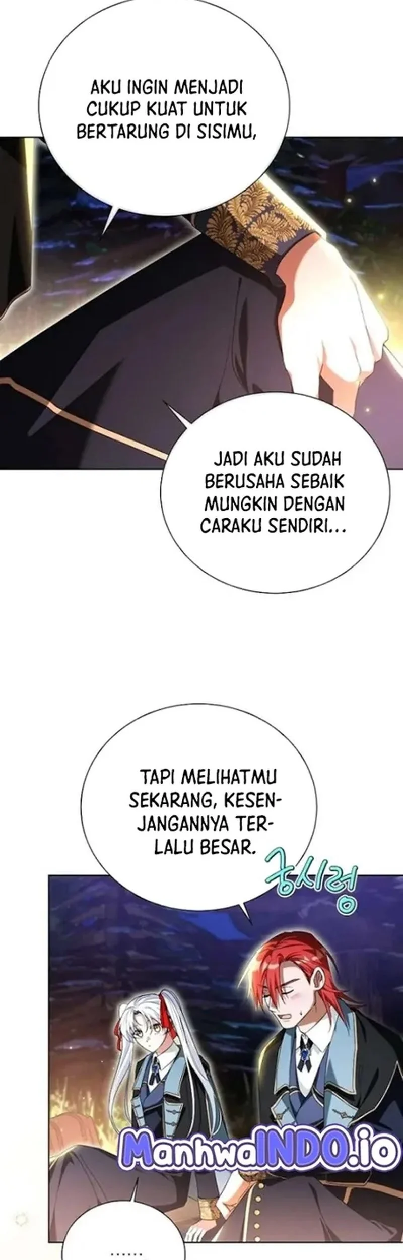 Halaman 59