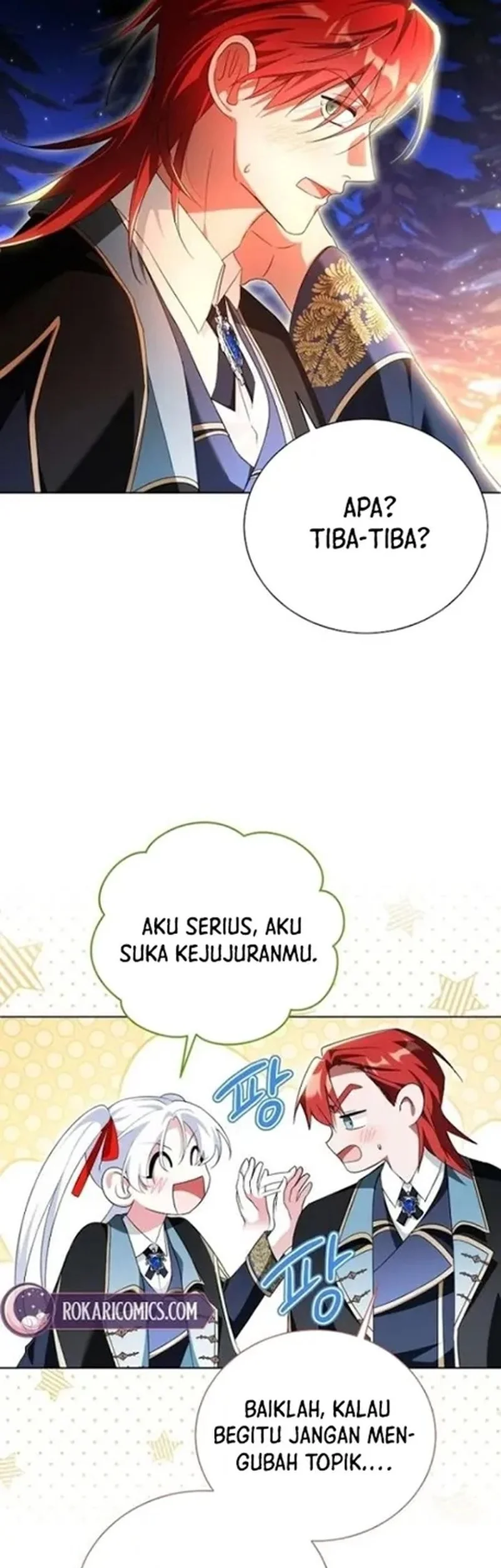 Halaman 61