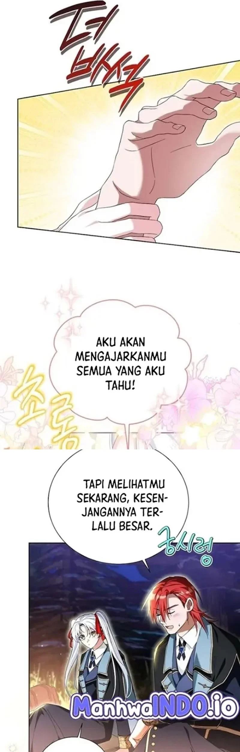 Halaman 63