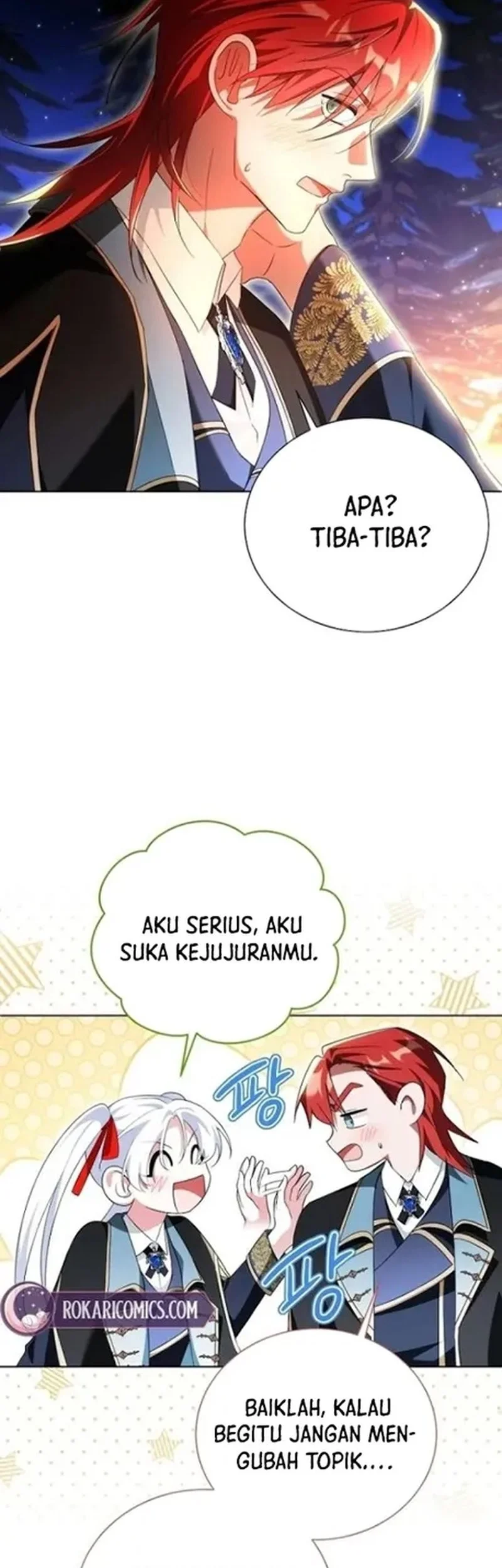 Halaman 65