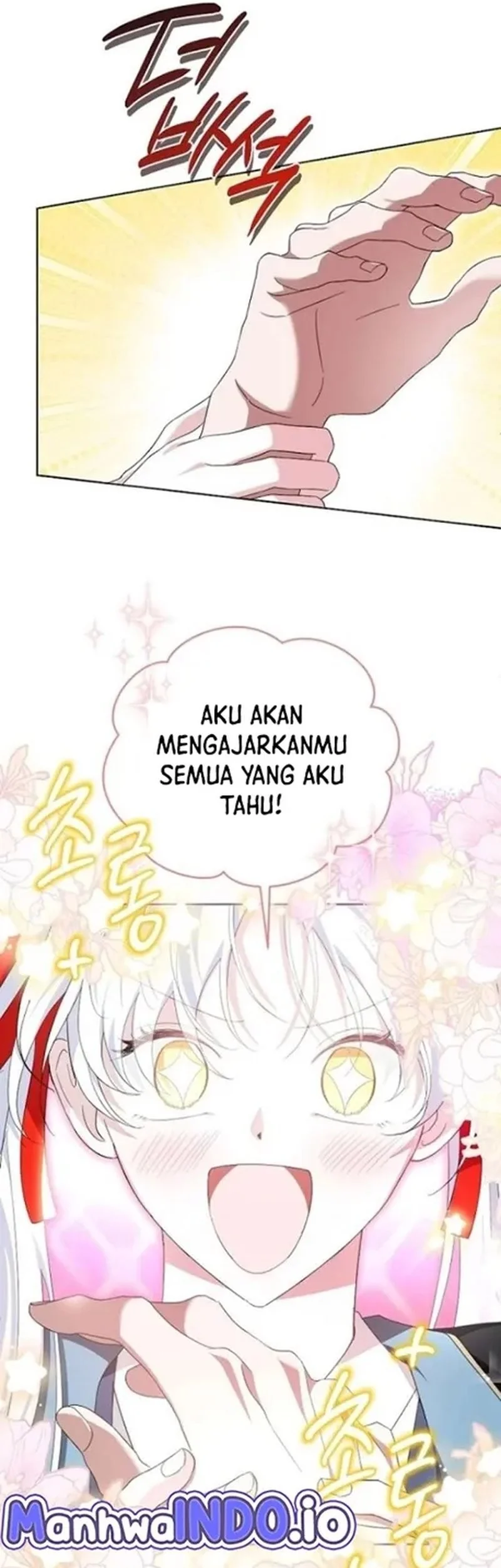 Halaman 67