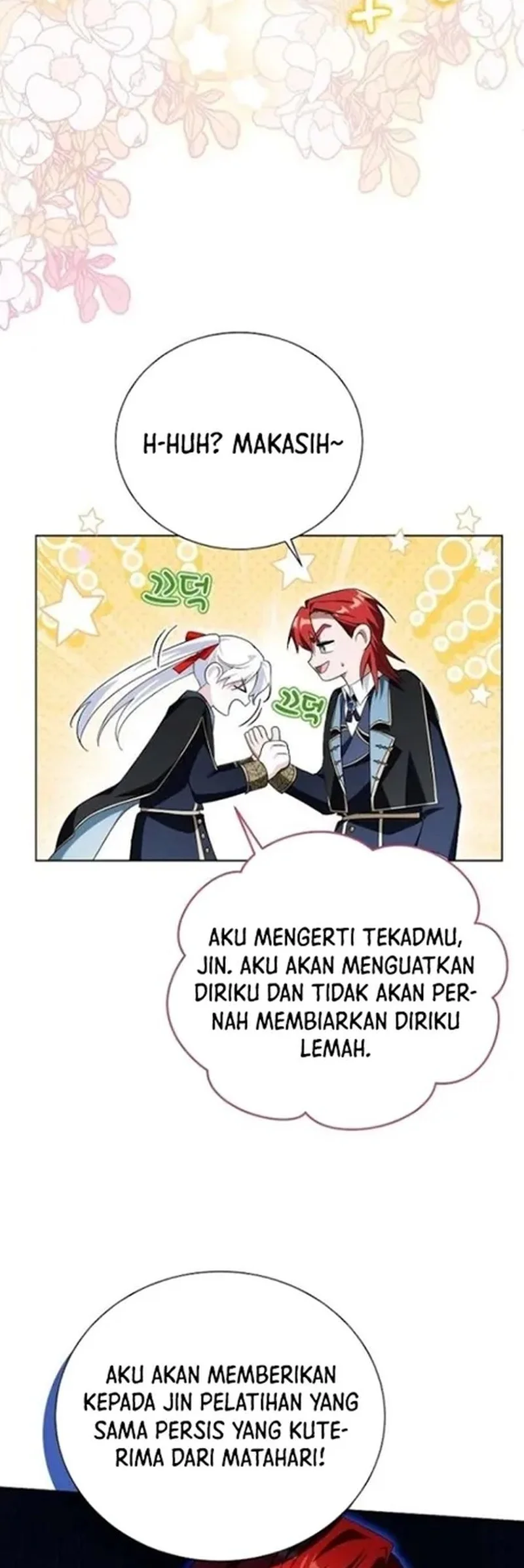 Halaman 68