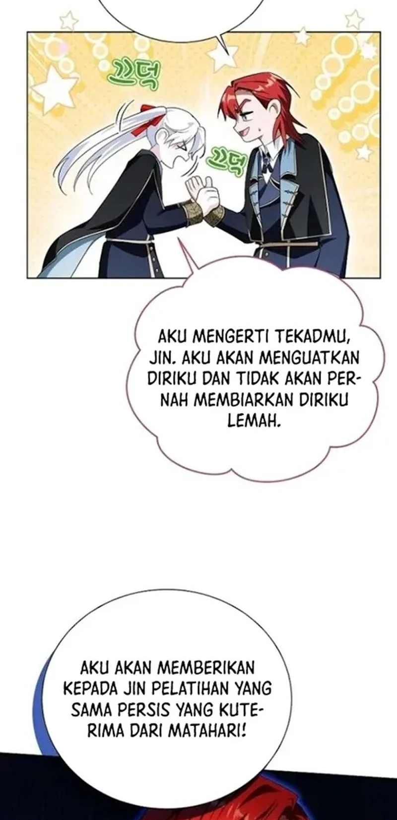 Halaman 72