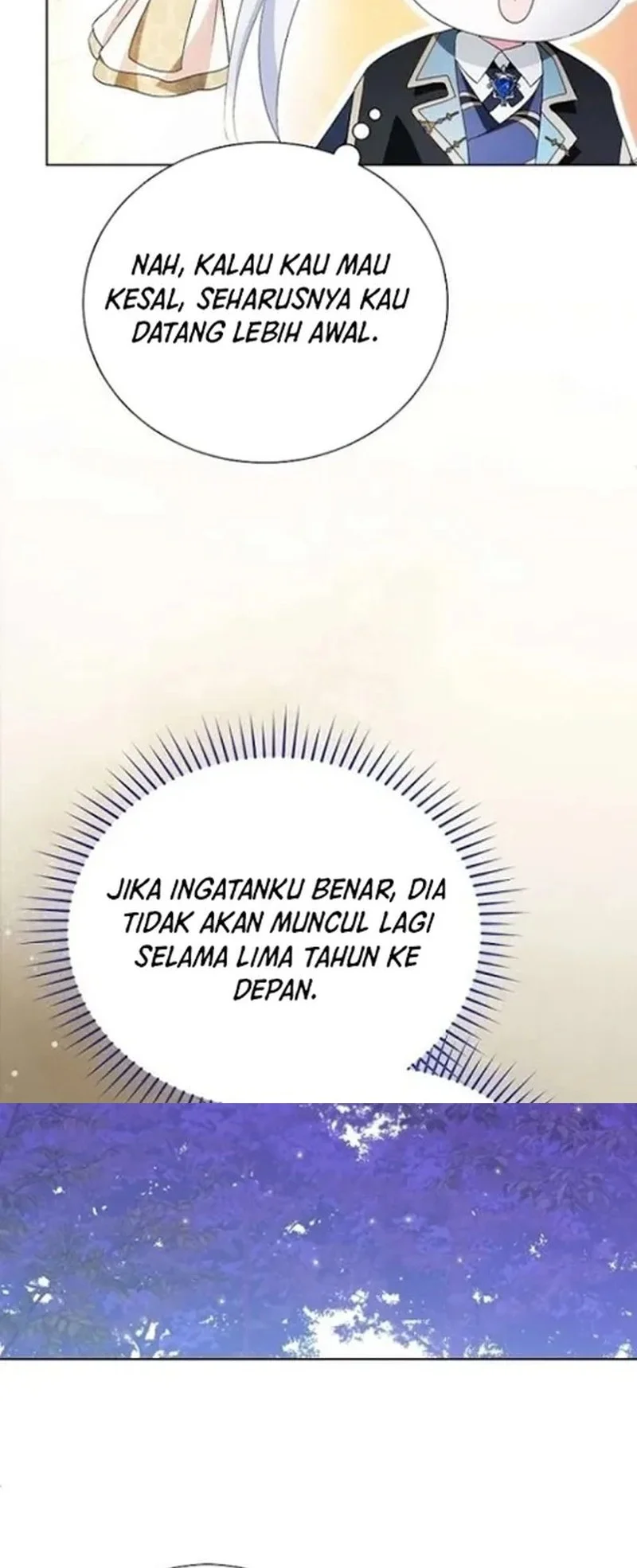 Halaman 78
