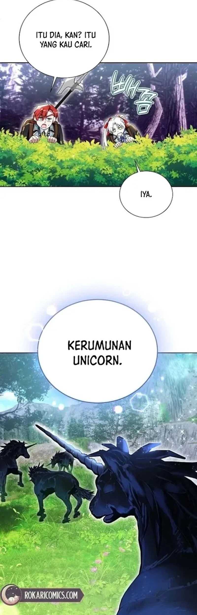 Halaman 79