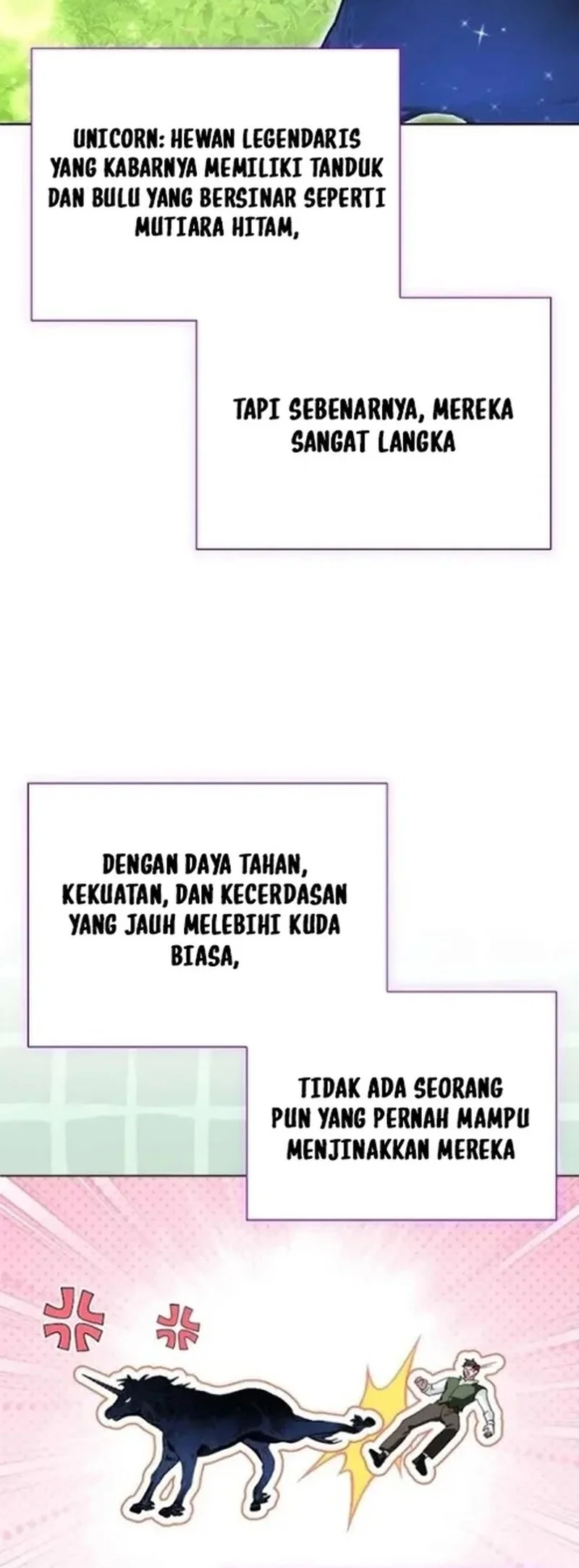 Halaman 80