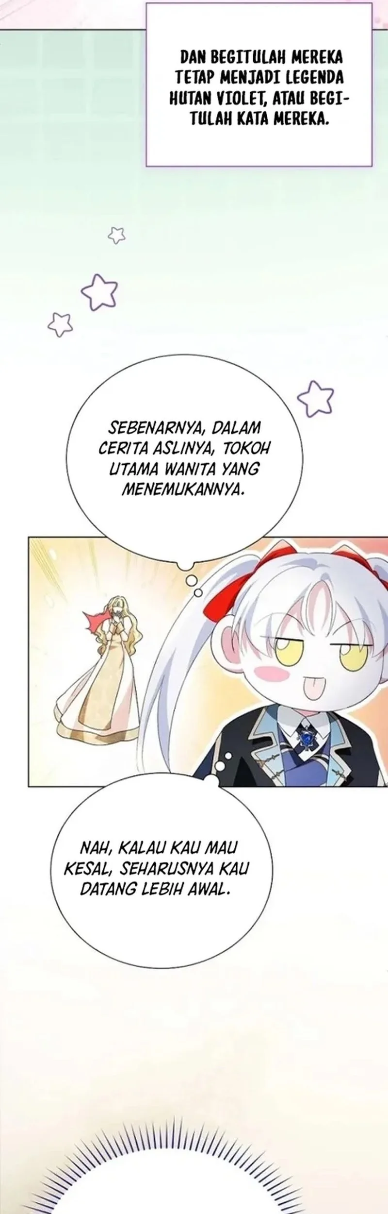 Halaman 81
