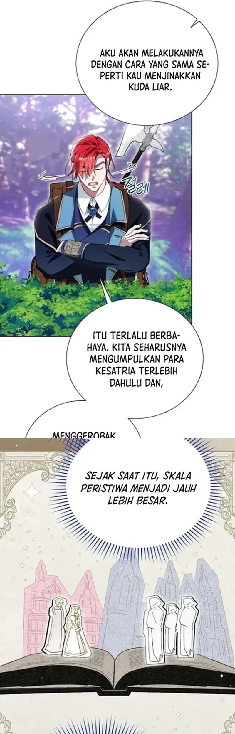 Halaman 85