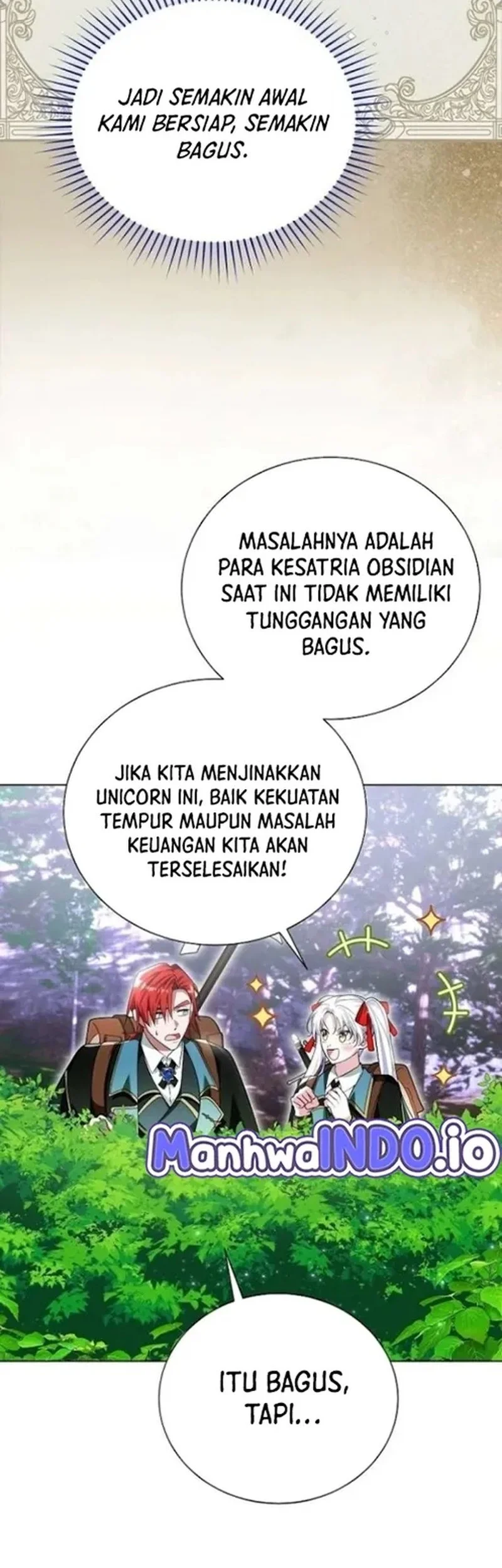 Halaman 86