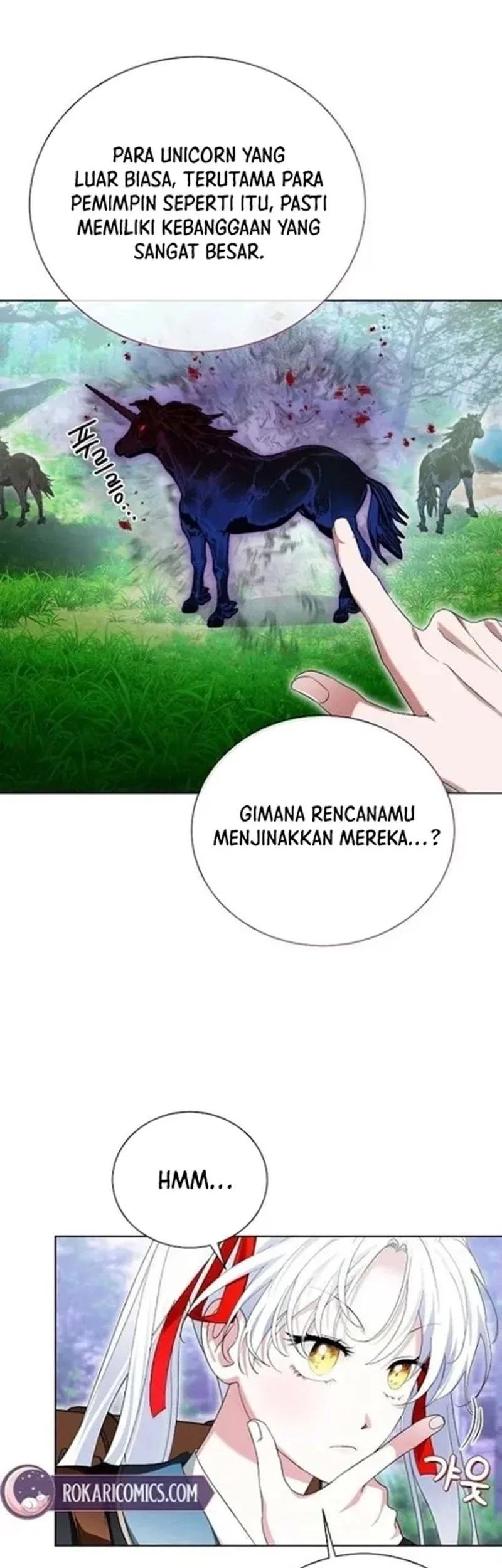 Halaman 87