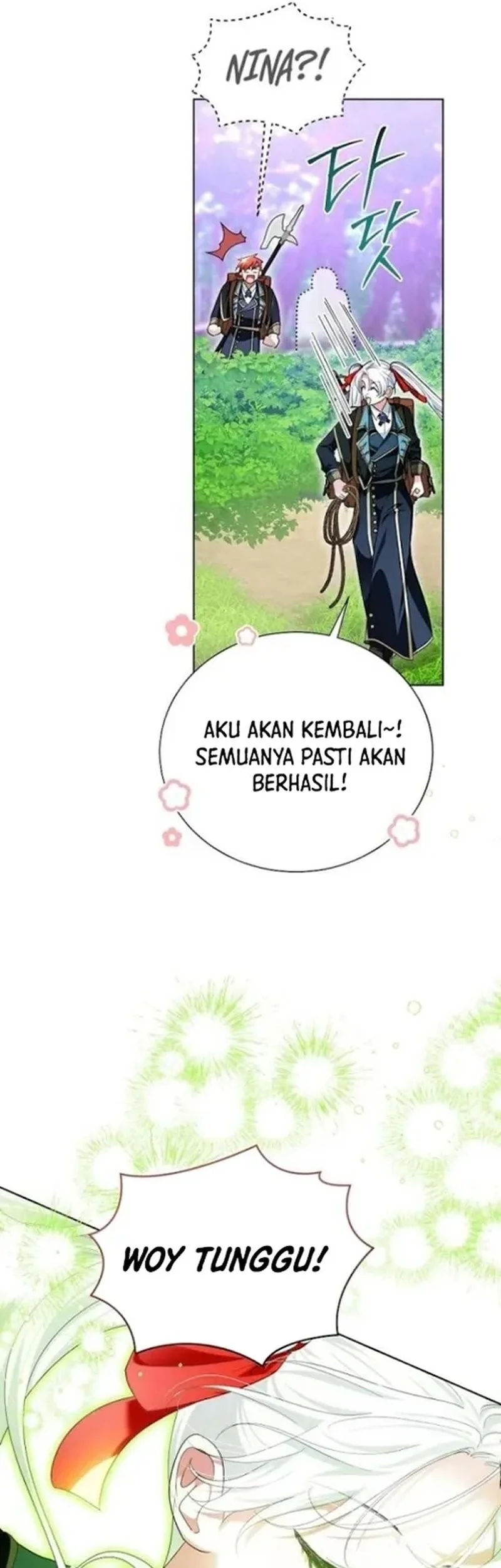 Halaman 89