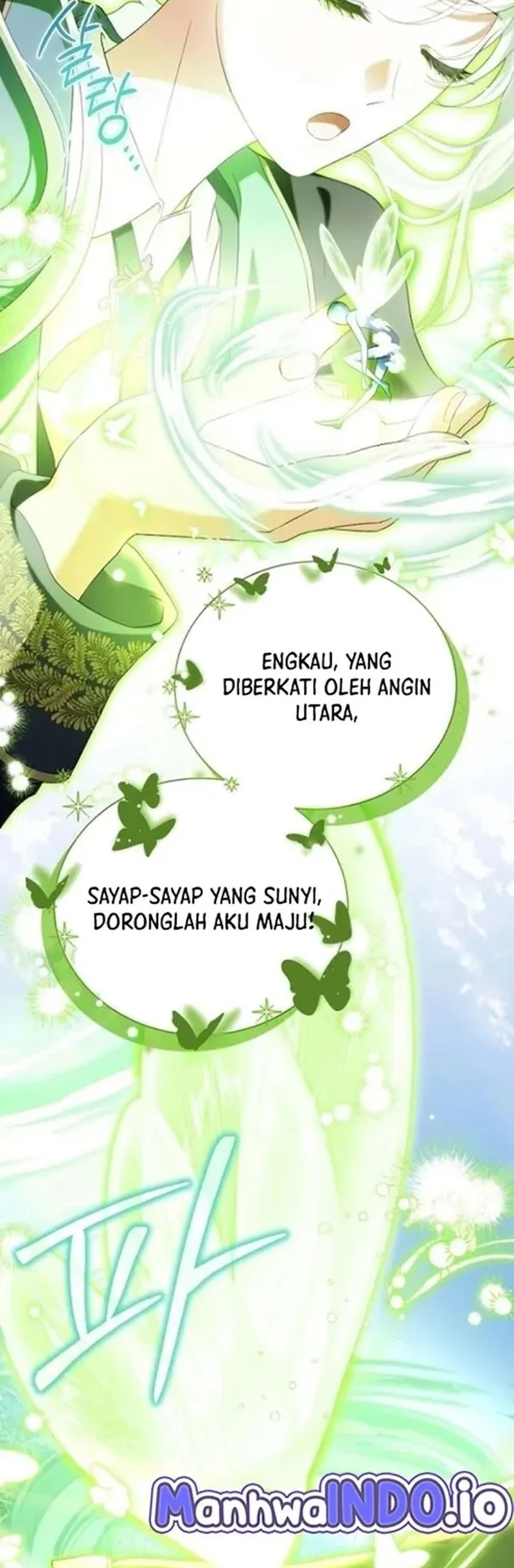 Halaman 90