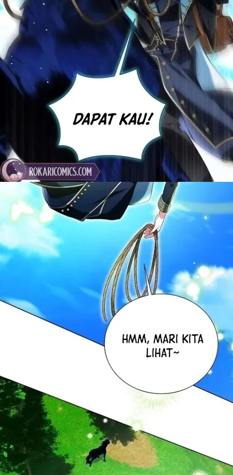 Halaman 98