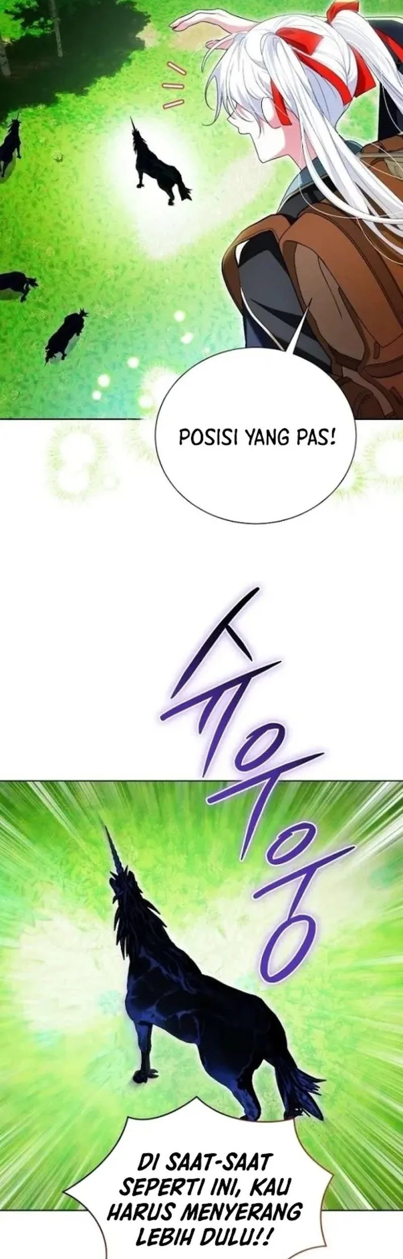 Halaman 99