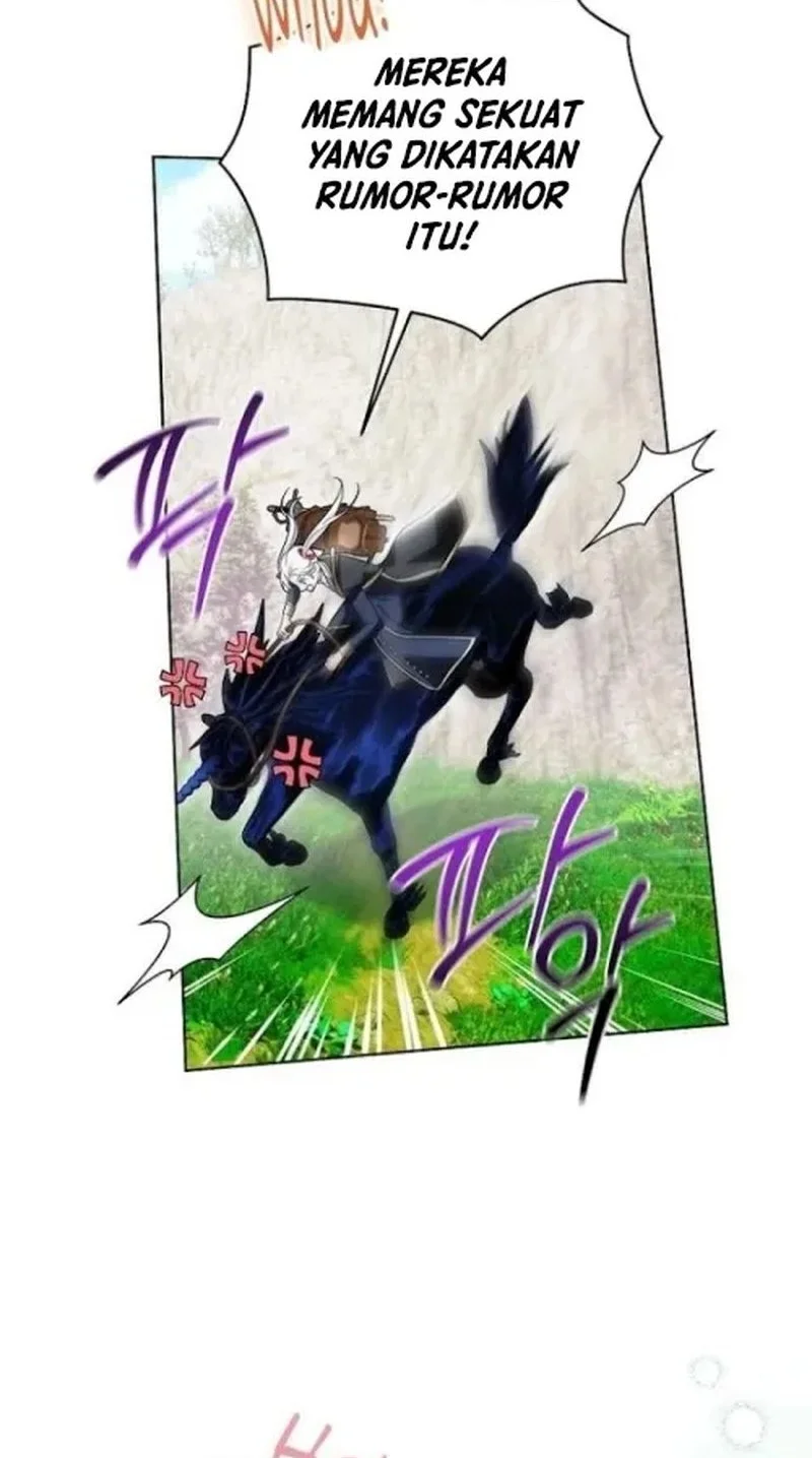 Halaman 102