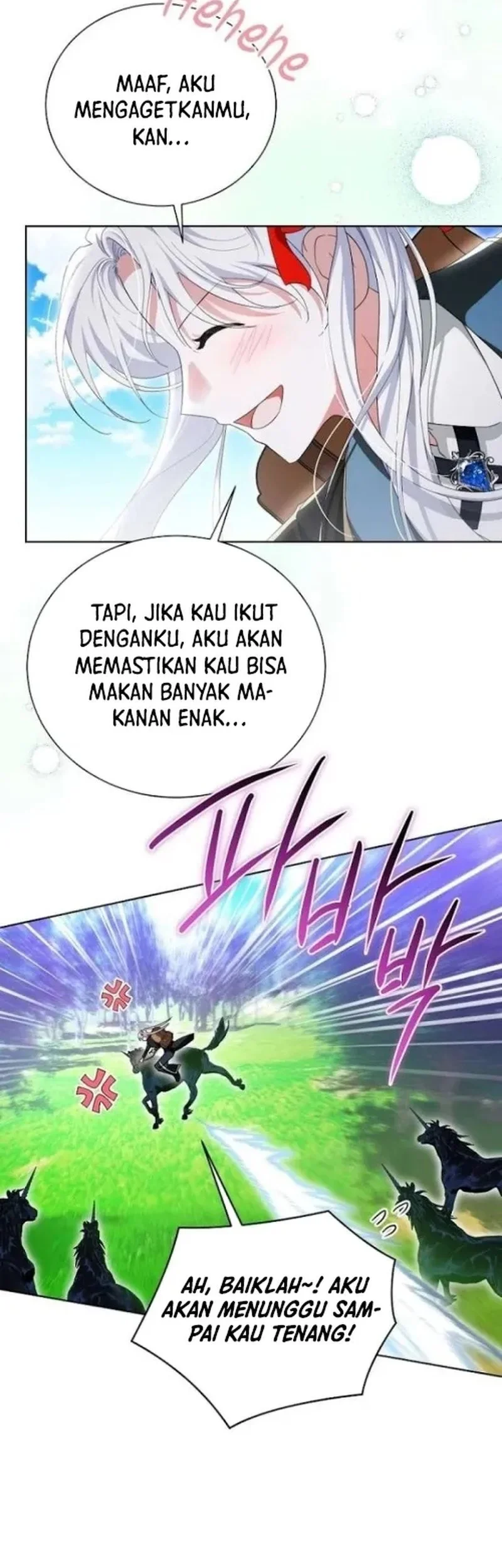 Halaman 103