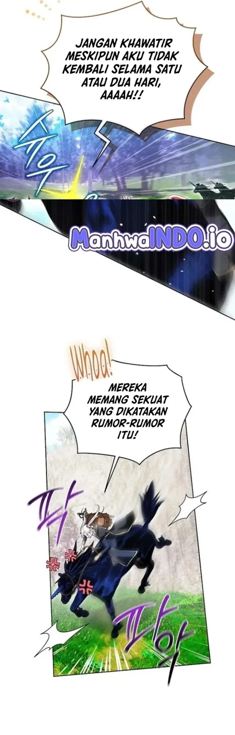 Halaman 105