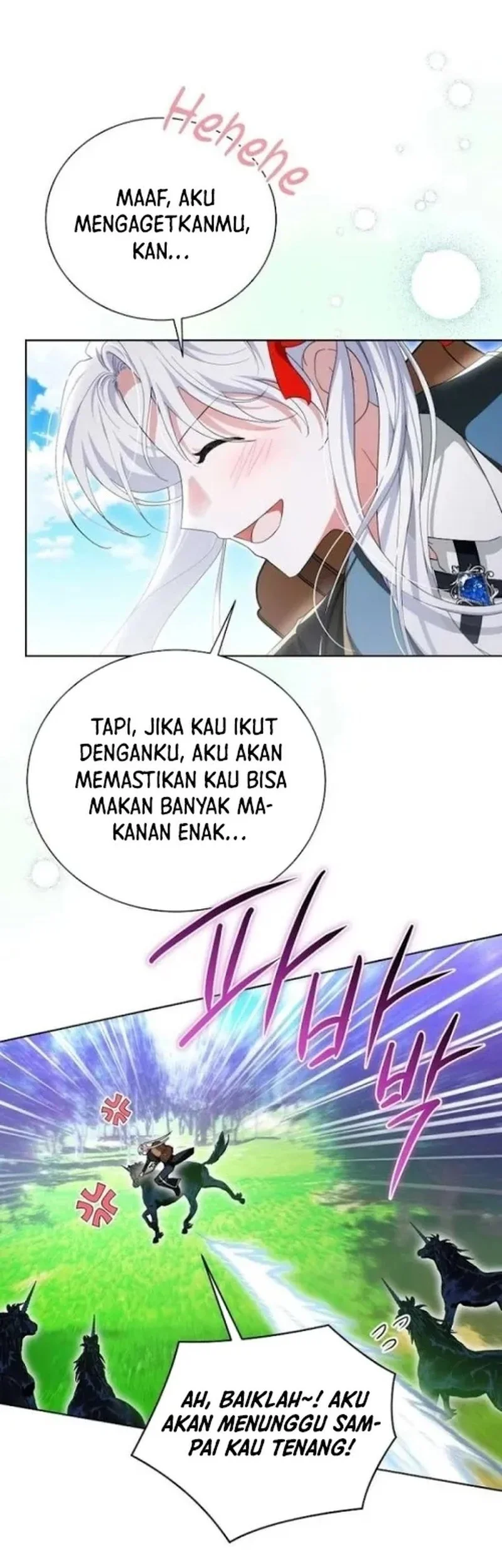 Halaman 106