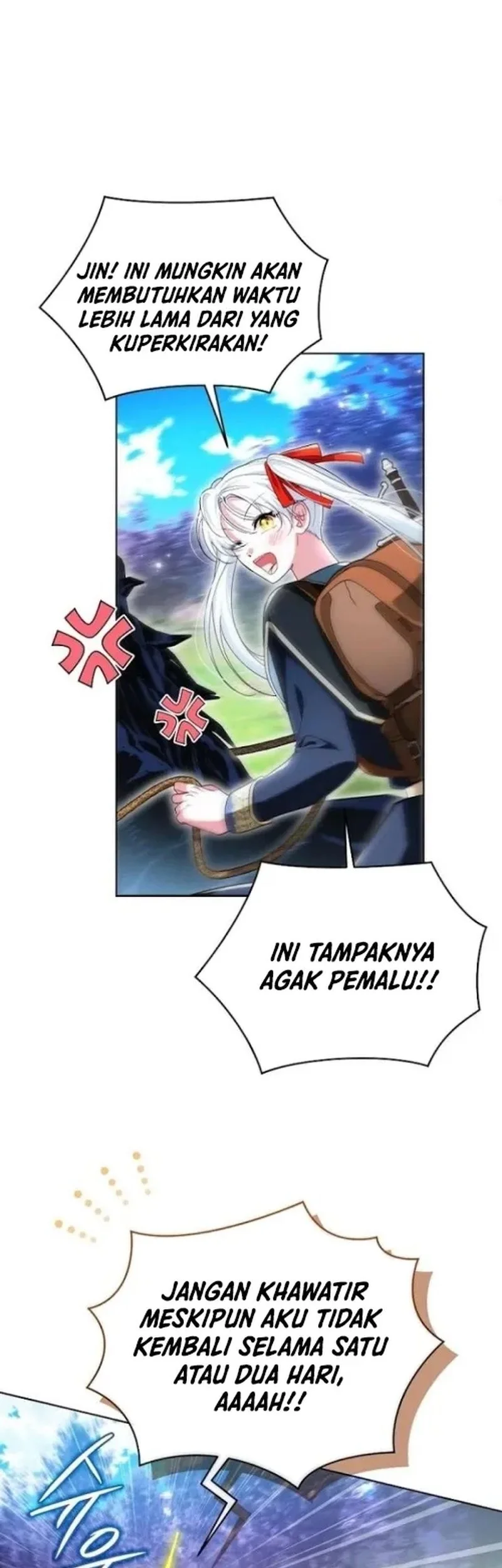 Halaman 107