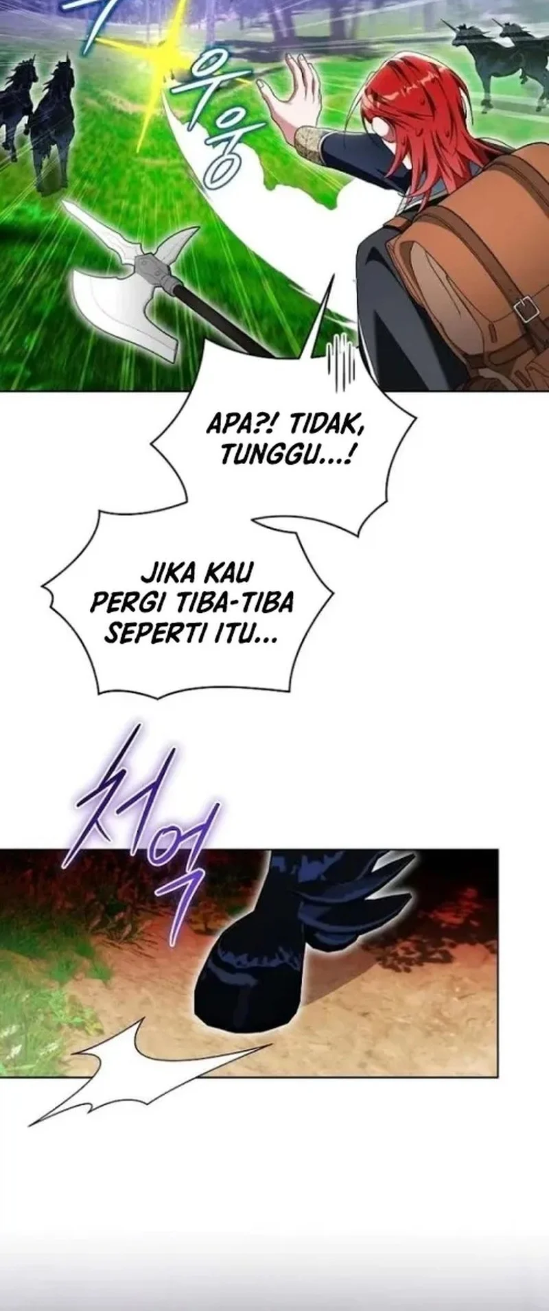 Halaman 108