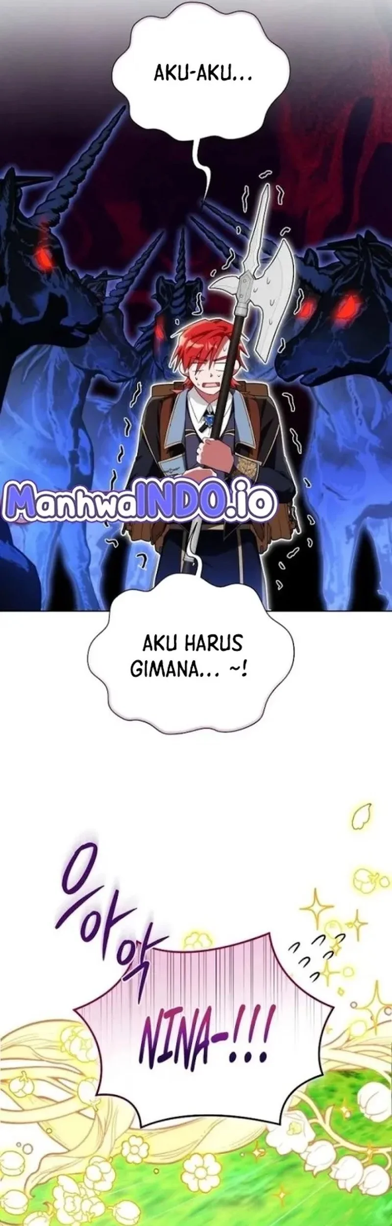 Halaman 109