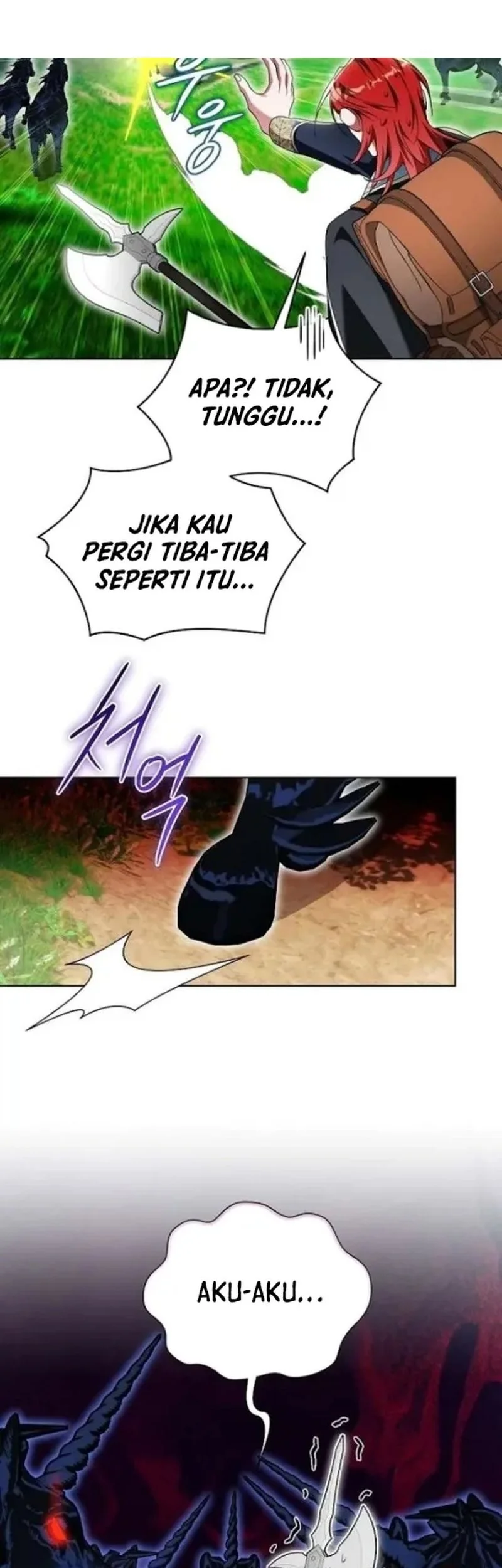 Halaman 111