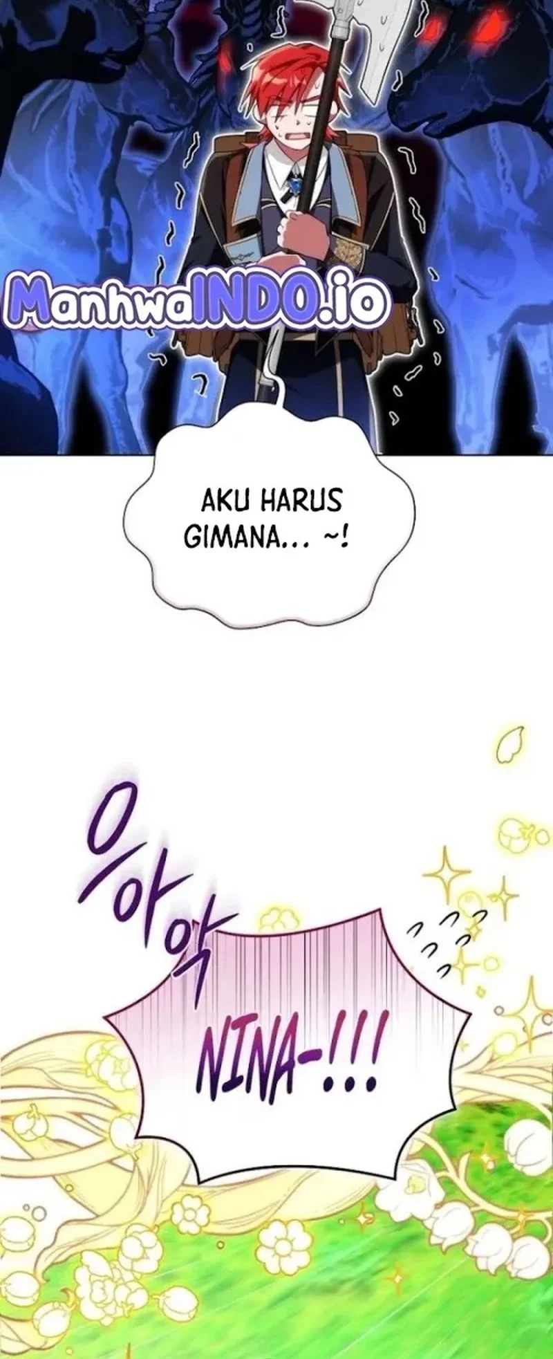 Halaman 112
