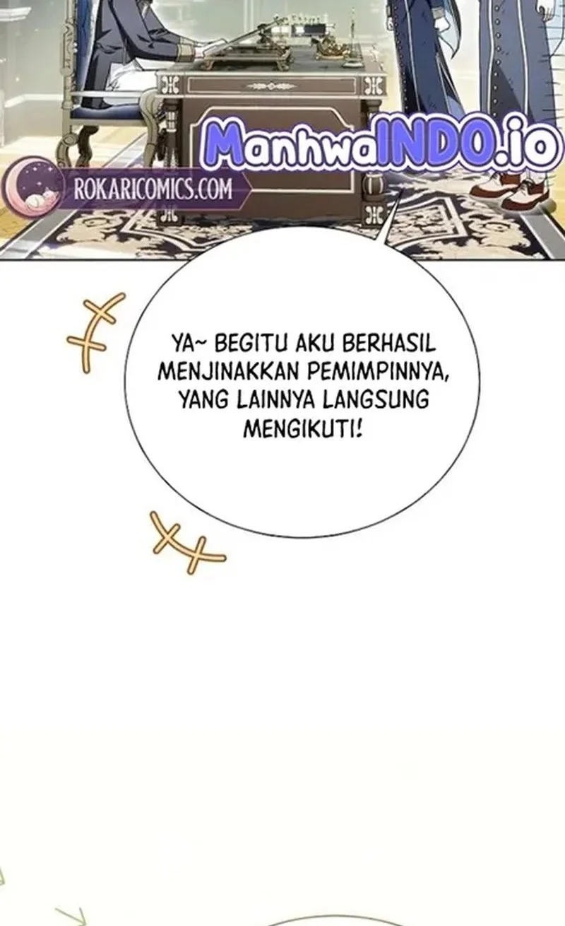 Halaman 44