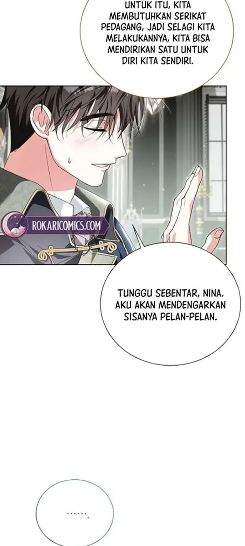 Halaman 46