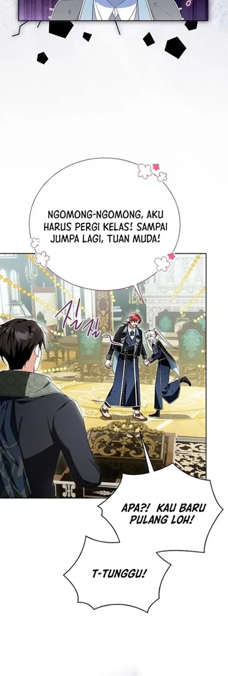 Halaman 56