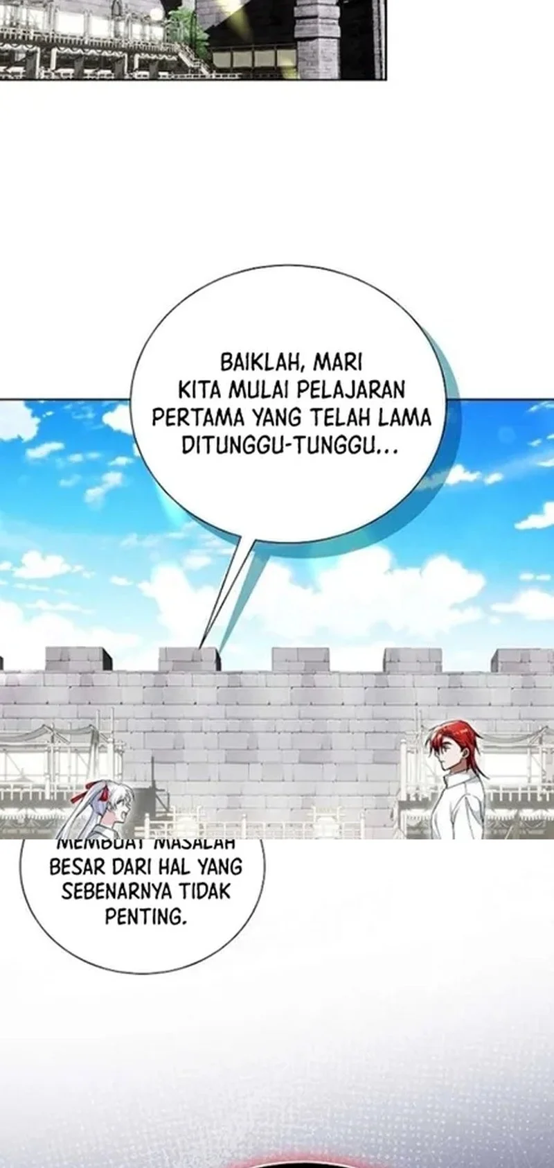 Halaman 58