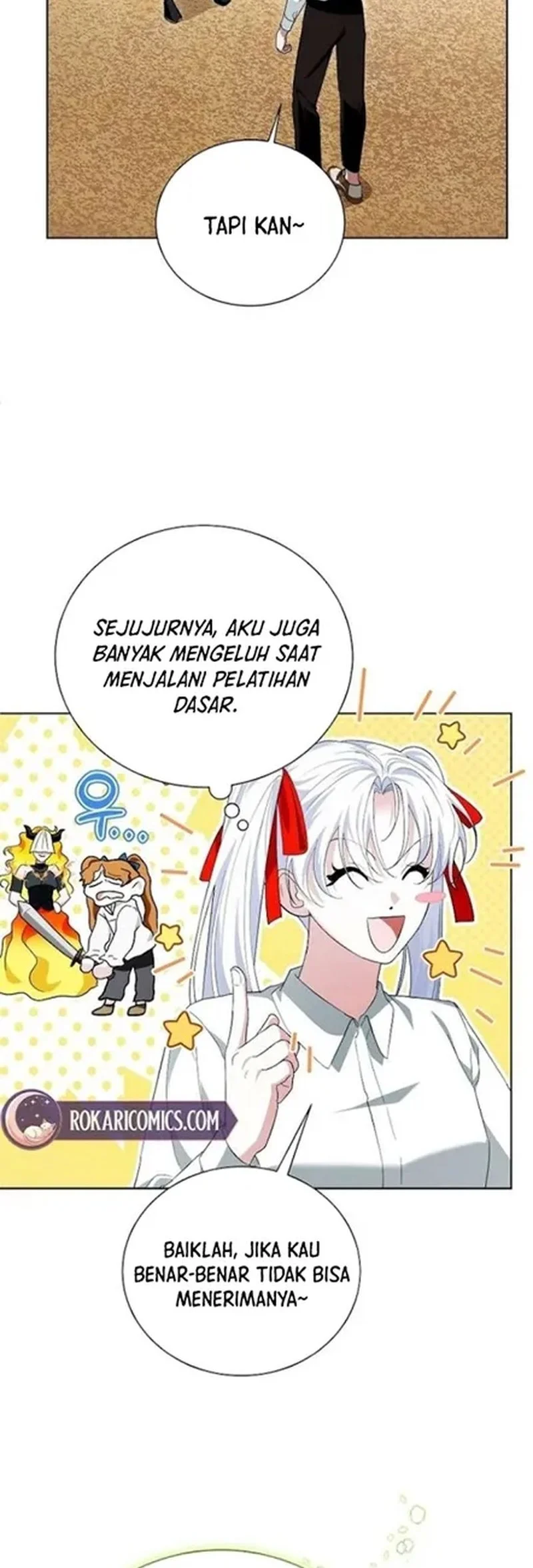 Halaman 64