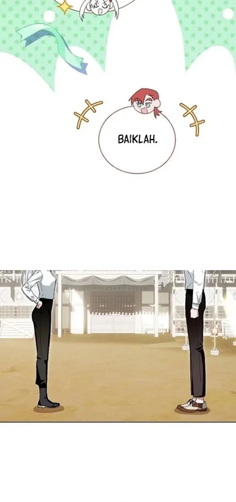 Halaman 66