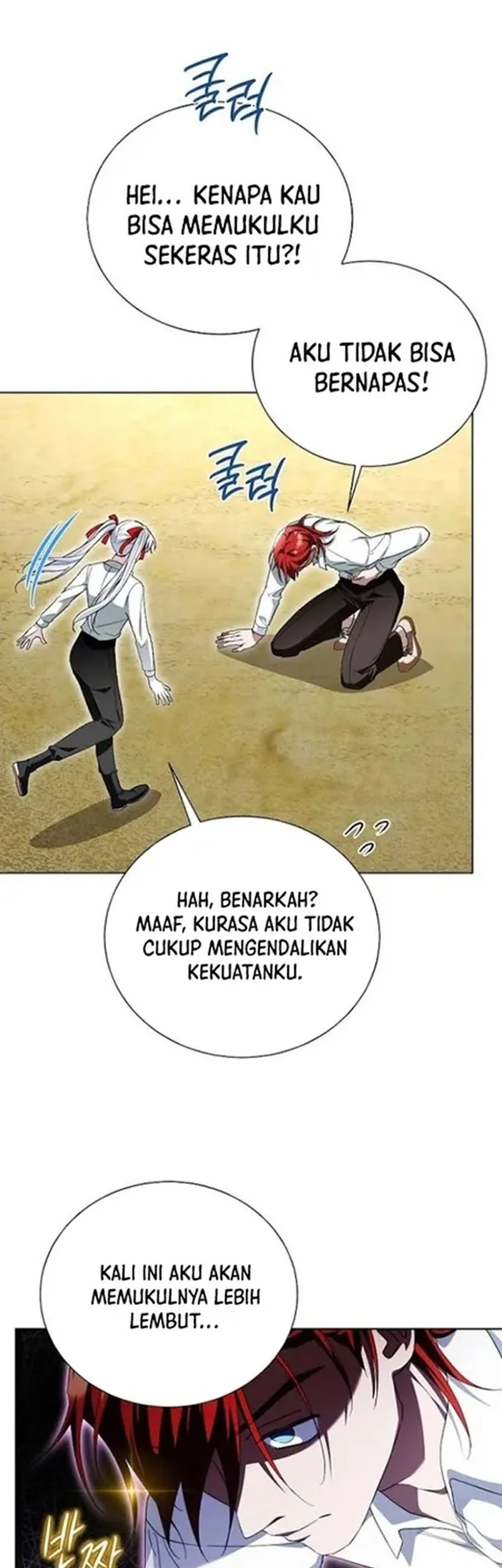 Halaman 81