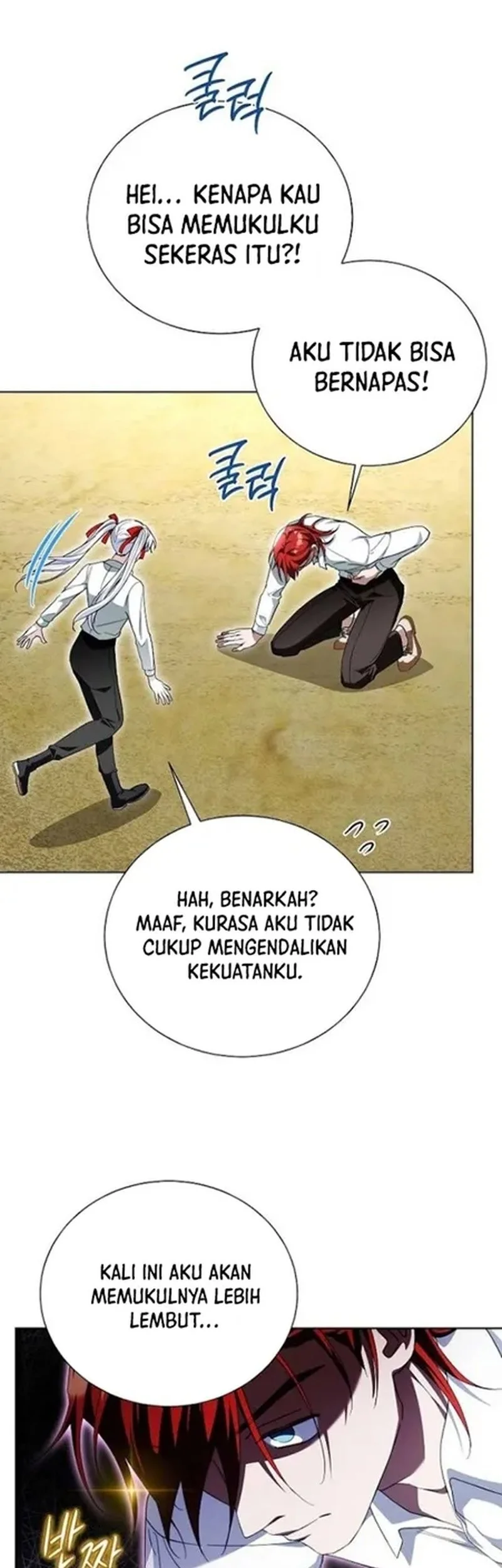Halaman 85