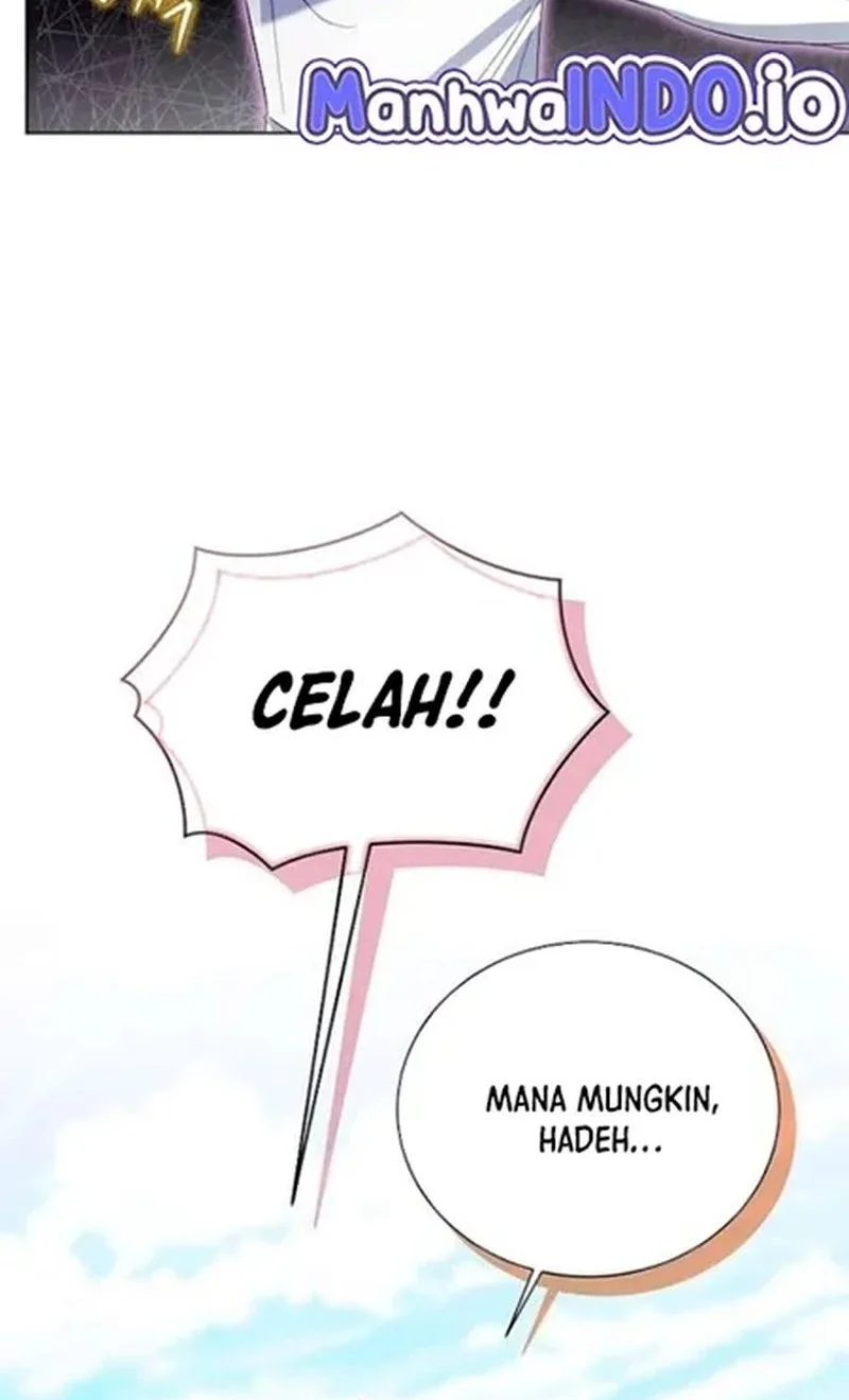 Halaman 86