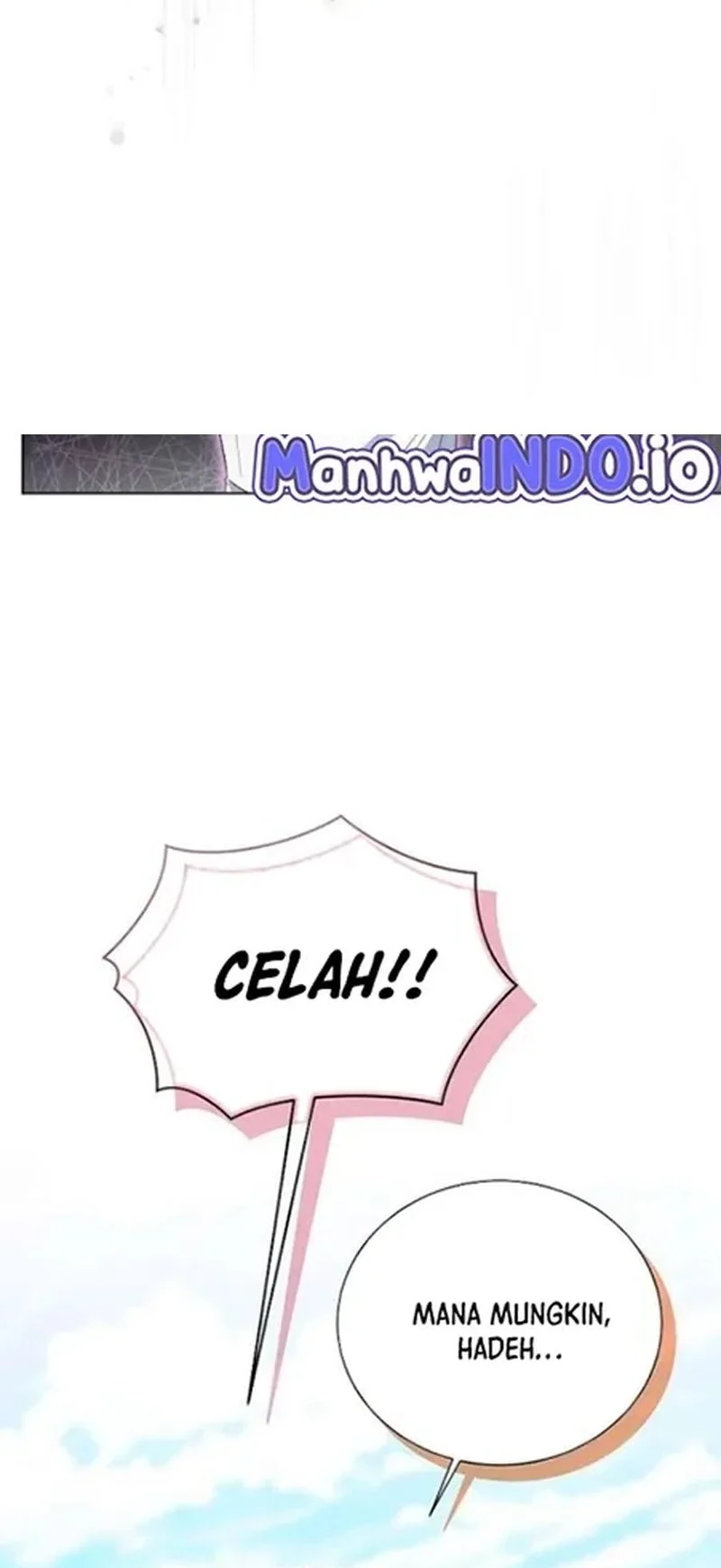 Halaman 90