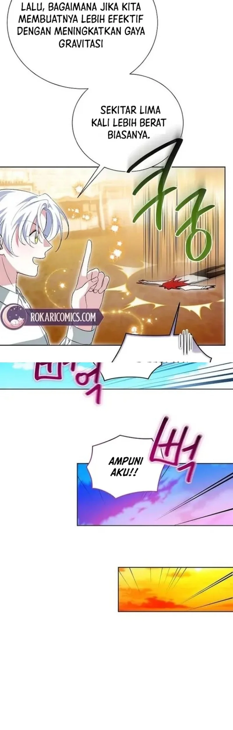 Halaman 100