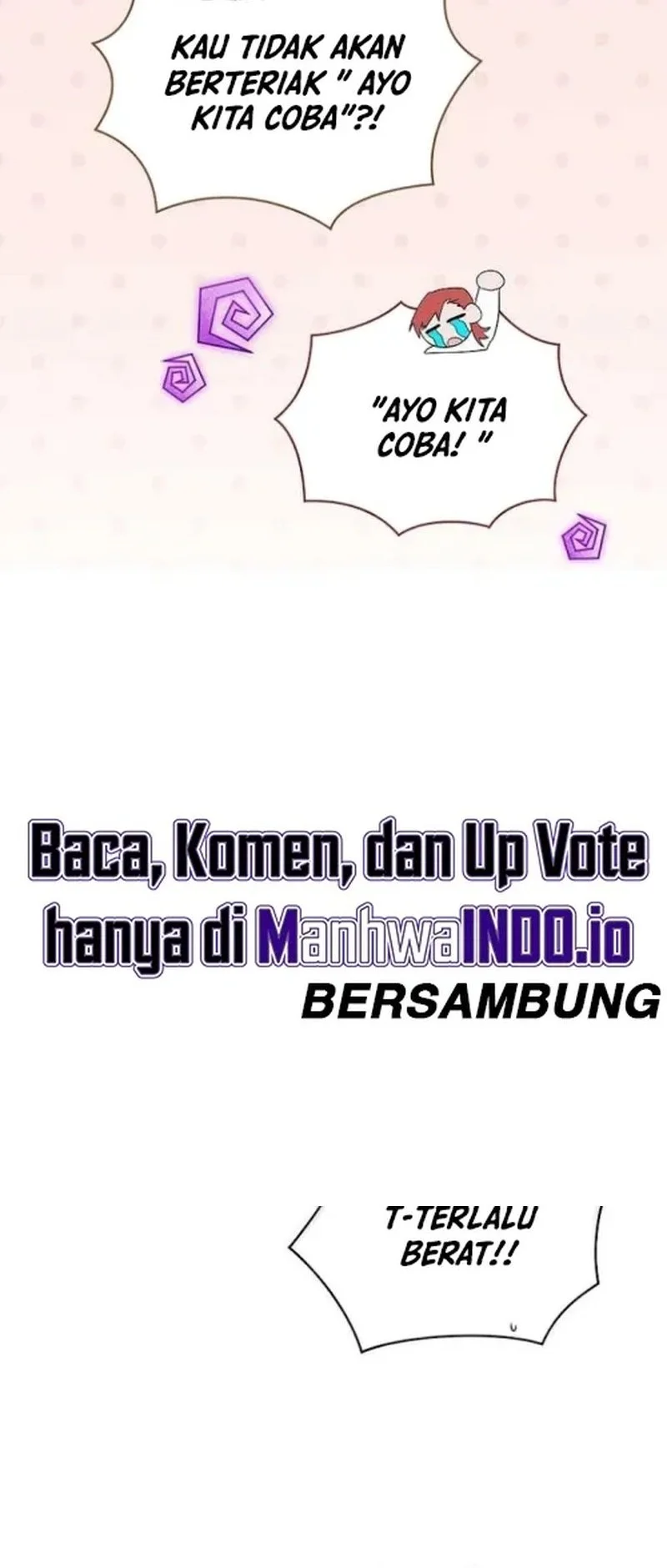 Halaman 104