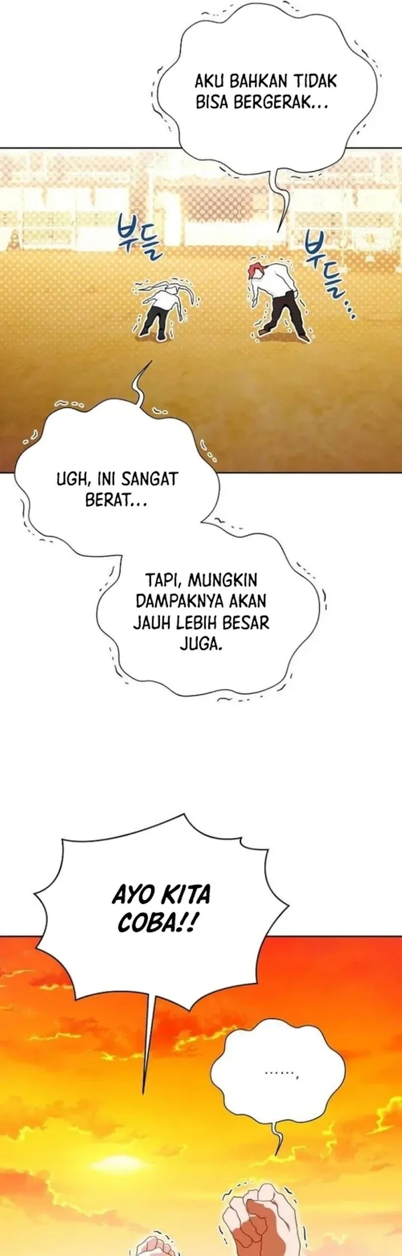 Halaman 105